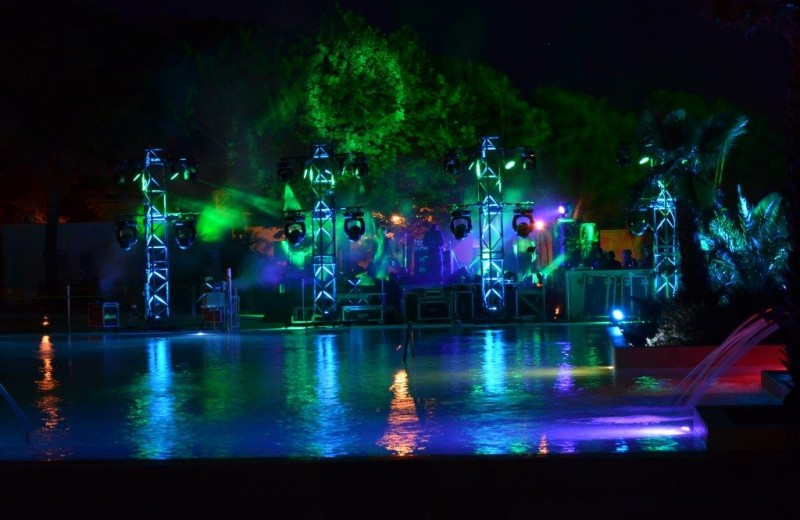 judo 2014 belambra club (41)